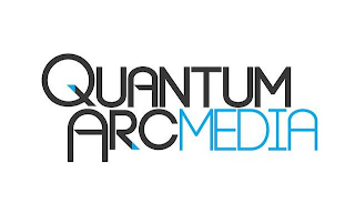 QUANTUM ARC MEDIA