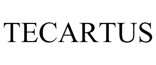 TECARTUS