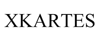 XKARTES