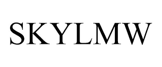 SKYLMW