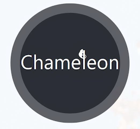 CHAMELEON