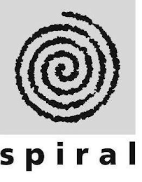 SPIRAL