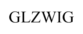 GLZWIG