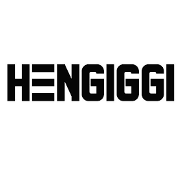 HENGIGGI