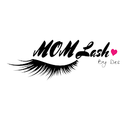 MOM LASH BY DES