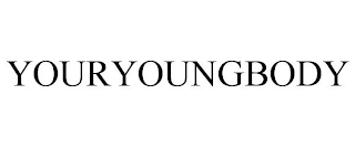 YOURYOUNGBODY