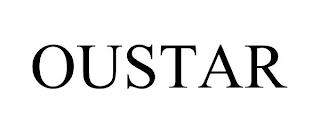 OUSTAR