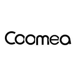 COOMEA