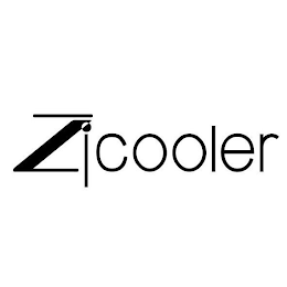 ZICOOLER