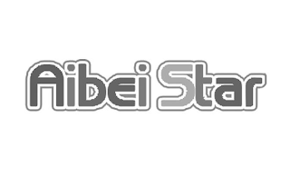 AIBEI STAR