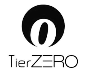 0 TIER ZERO