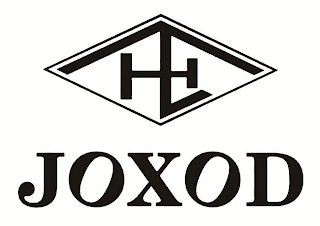 JOXOD