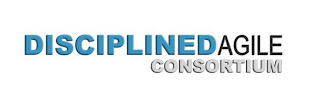 DISCIPLINED AGILE CONSORTIUM