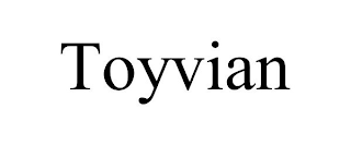 TOYVIAN