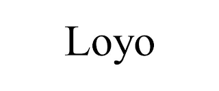 LOYO