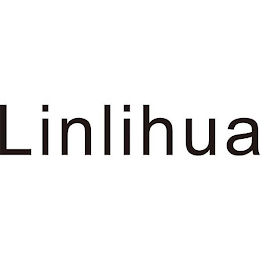 LINLIHUA