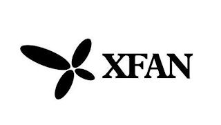 XFAN