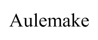 AULEMAKE