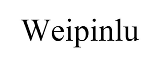 WEIPINLU