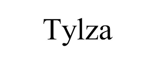 TYLZA