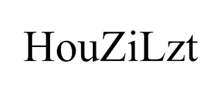 HOUZILZT