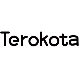 TEROKOTA