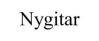NYGITAR