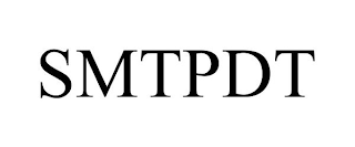 SMTPDT