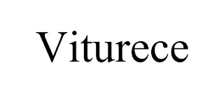 VITURECE