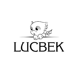 LUCBEK