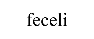 FECELI