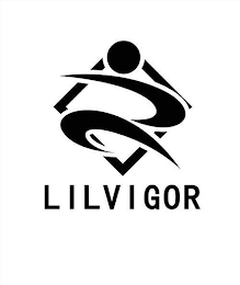 LILVIGOR