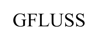 GFLUSS