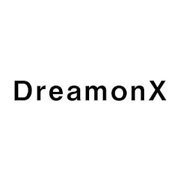 DREAMONX