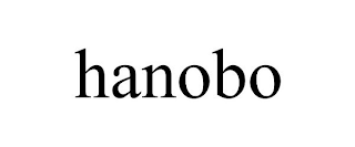 HANOBO