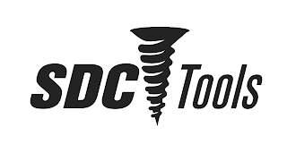 SDC TOOLS