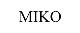 MIKO