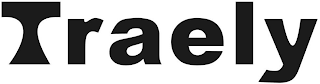 TRAELY