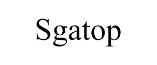 SGATOP