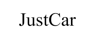 JUSTCAR