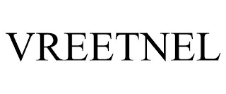 VREETNEL