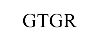 GTGR