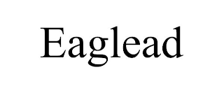 EAGLEAD