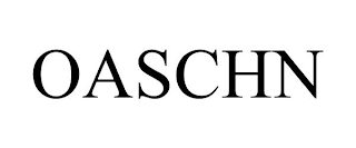 OASCHN