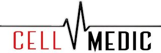 CELL MEDIC