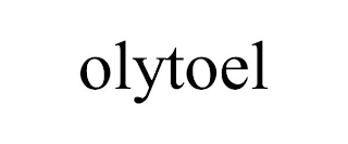 OLYTOEL