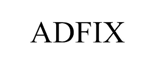 ADFIX