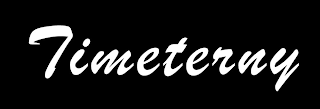 TIMETERNY