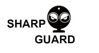 SHARP GUARD