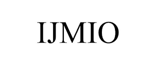 IJMIO